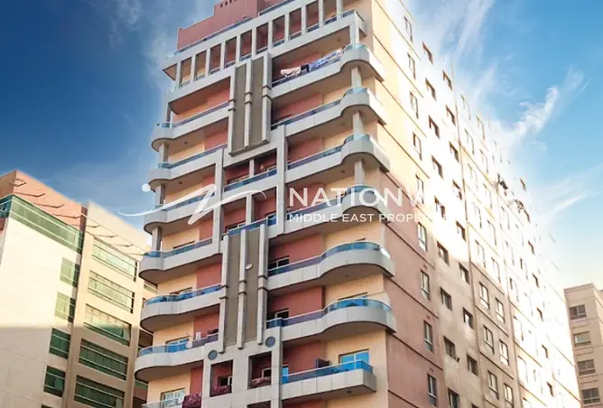 135179547 - Property Image 2