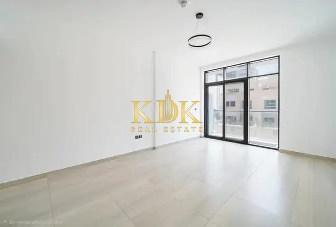149539831 - Property Image 2