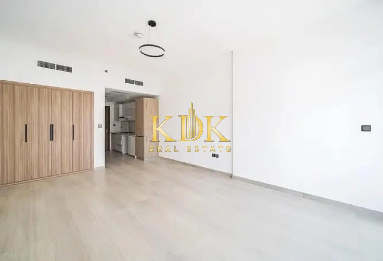 149539831 - Property Main Image