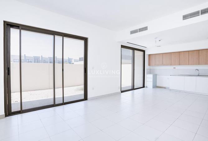 16056991 - Property Image 2