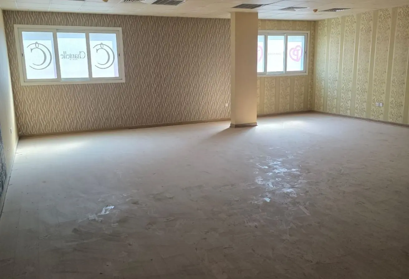 163693626 - Property Main Image