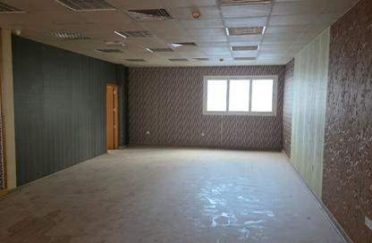 Bulk Rent Unit - Studio - 3 for rent in Al Mujarrah - Al Sharq - Sharjah