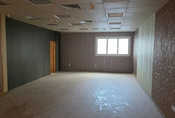 163693626 - Property Image 3