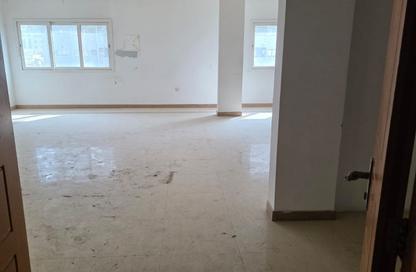 Bulk Rent Unit - Studio - 3 for rent in Al Mujarrah - Al Sharq - Sharjah