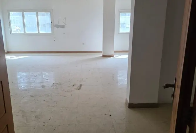 163693626 - Property Image 2