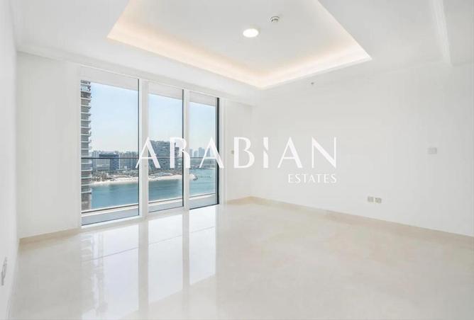 63264758 - Property Main Image