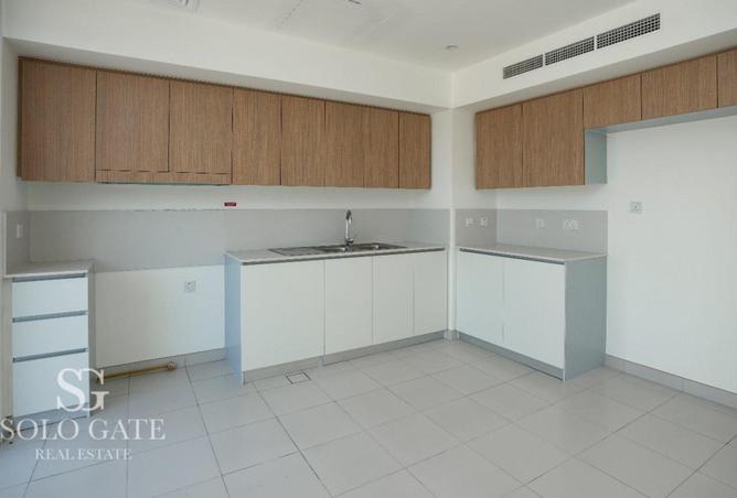 16104120 - صورة العقار 3