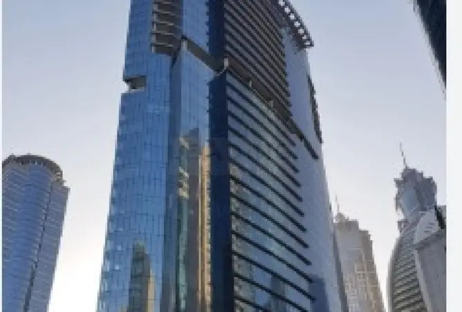 143294672 - صورة العقار 3