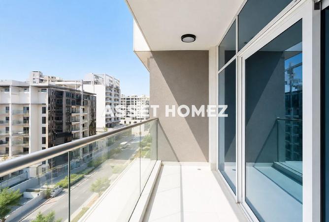 130220533 - Property Main Image
