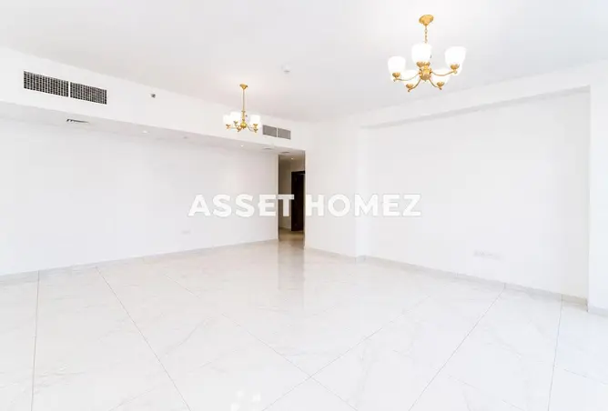 130220533 - Property Image 2
