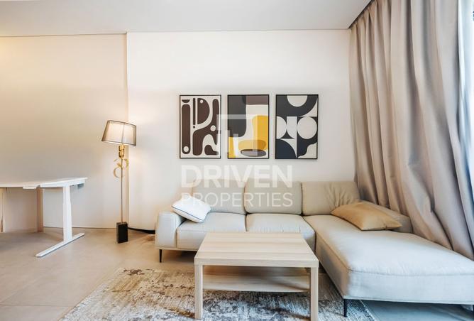 119478917 - Property Image 3