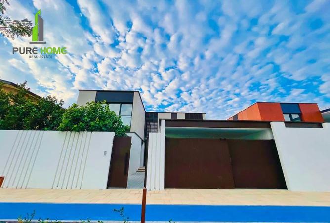 16316308 - الصورة الرئيسية للعقار