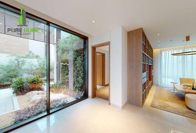 16316308 - صورة العقار 3