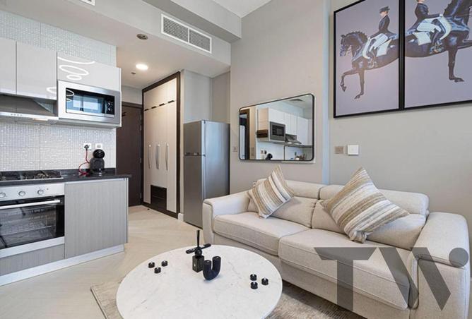 64431328 - صورة العقار 3