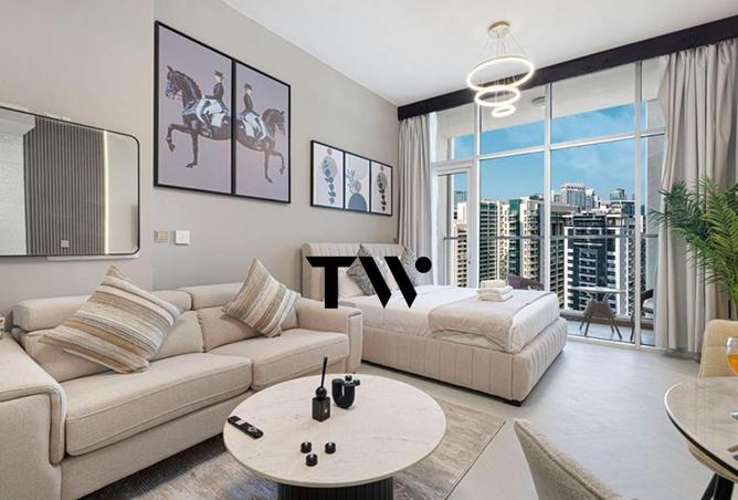 64431328 - Property Main Image