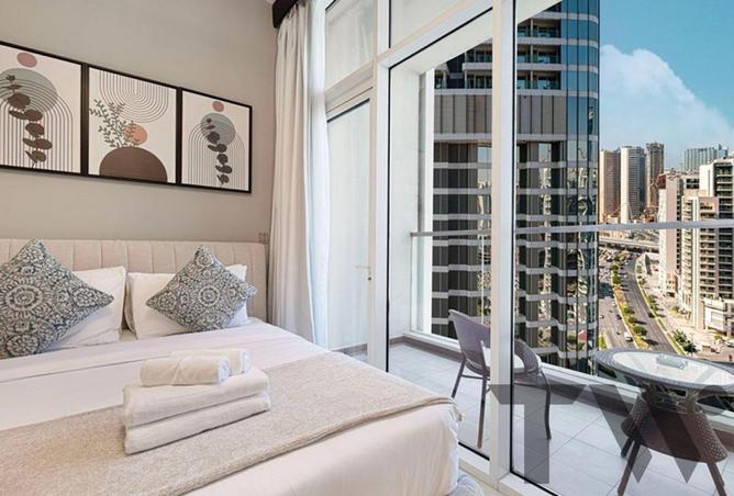 64431328 - صورة العقار 2