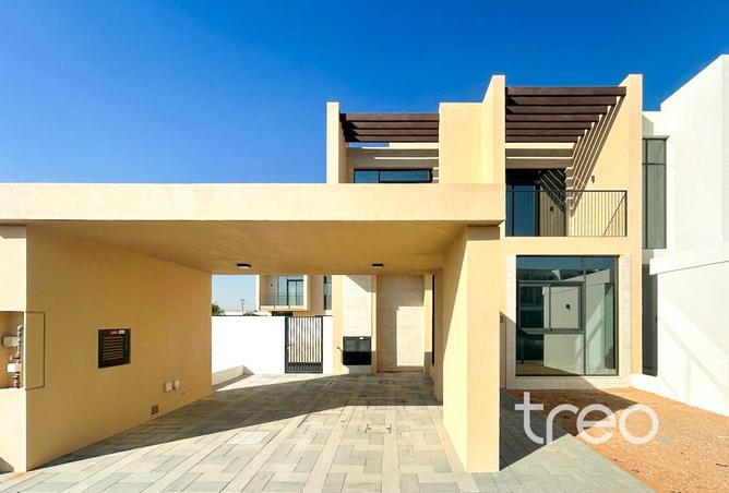 16285687 - Property Image 2