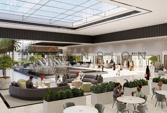 16046284 - Property Image 3