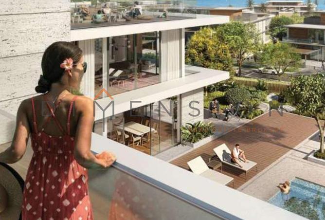 16046284 - Property Main Image