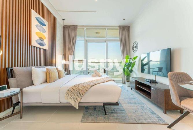 59340494 - Property Main Image