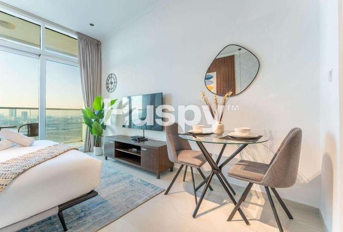 59340494 - Property Image 2