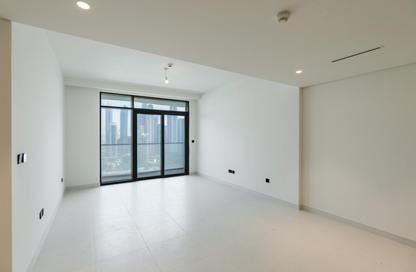 شقة - 2 - 2 للبيع في برج Marina Vista 2 - مارينا فيستا - إعمار بيتشفرونت - دبي هاربور - دبي شقة - 2 - 2 للبيع في برج Marina Vista 2 - مارينا فيستا - إعمار بيتشفرونت - دبي هاربور - دبي