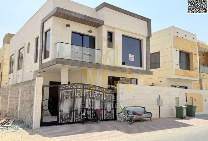 76563986 - صورة العقار 3