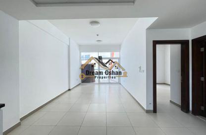 Apartment - 1 - 2 for rent in Binghatti Gateway - Al Jaddaf - Dubai