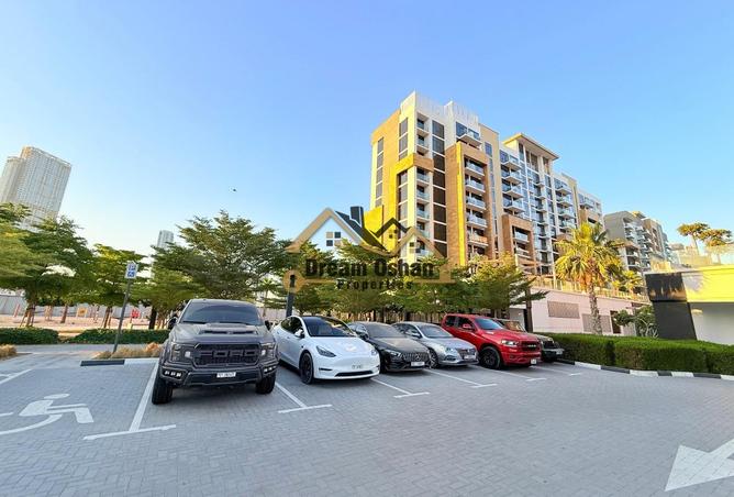 107319339 - Property Main Image