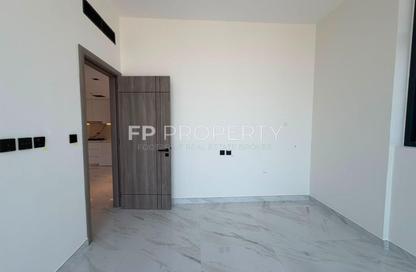 Apartment - 1 Bedroom - 2 Bathrooms for rent in Samana Miami - District 14 - Jumeirah Village Circle - Dubai