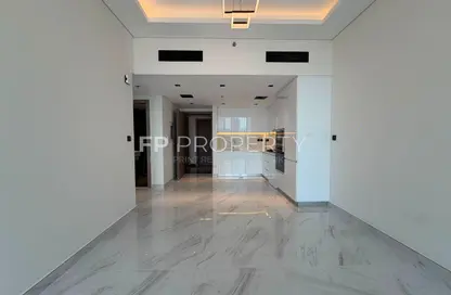 Apartment - 1 Bedroom - 2 Bathrooms for rent in Samana Miami - District 14 - Jumeirah Village Circle - Dubai