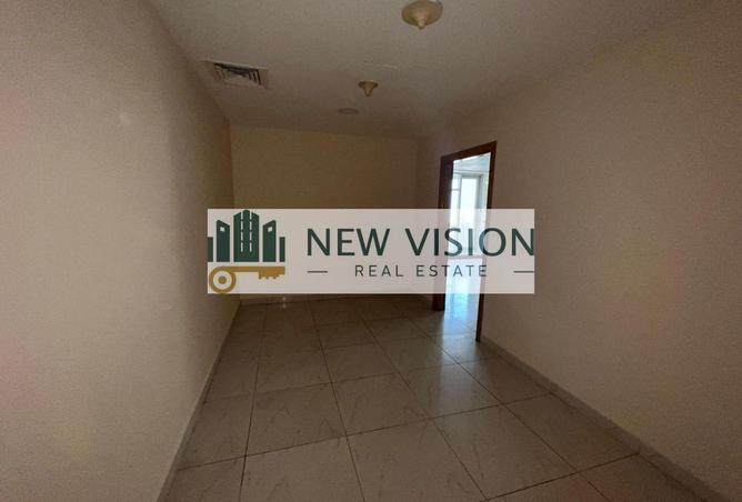 141456485 - Property Image 3