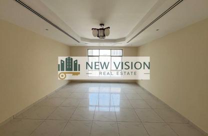 Apartment - 3 - 4 for rent in Al Majaz 3 - Al Majaz - Sharjah Apartment - 3 - 4 for rent in Al Majaz 3 - Al Majaz - Sharjah