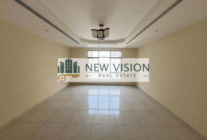 141456485 - Property Image 2