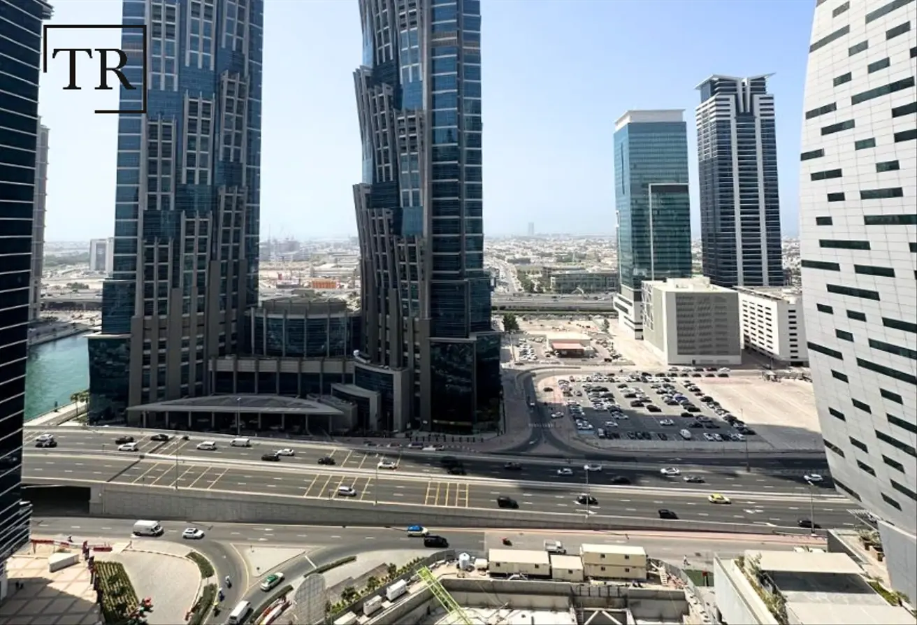 141474206 - الصورة الرئيسية للعقار