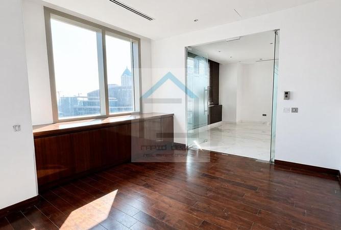 80267791 - Property Image 2