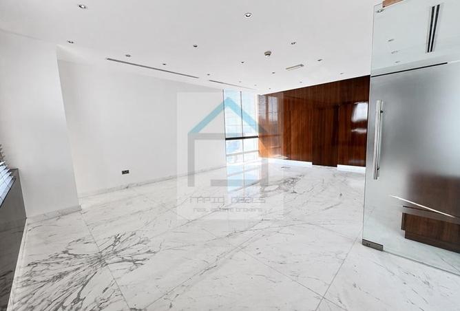 80267791 - Property Image 3