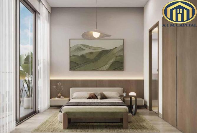 91357844 - Property Main Image