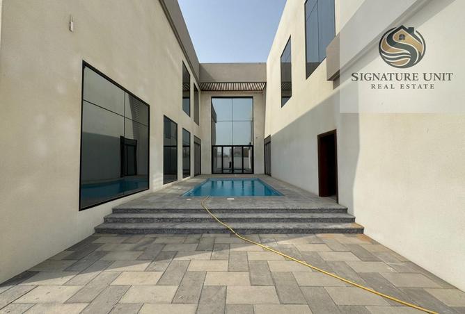 58187513 - صورة العقار 2