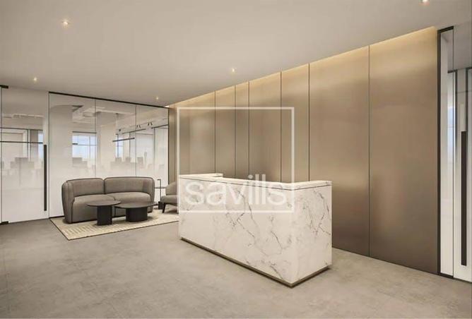 53181104 - الصورة الرئيسية للعقار