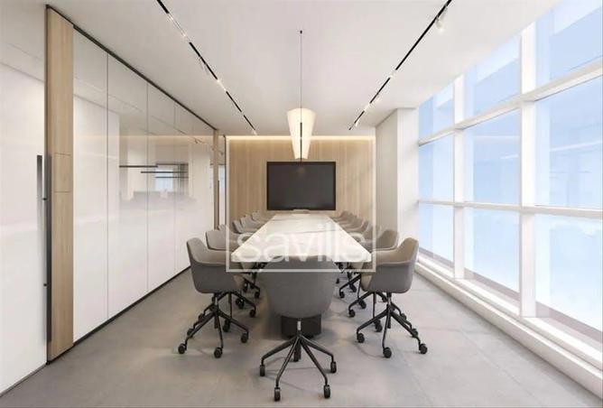 53181104 - صورة العقار 2