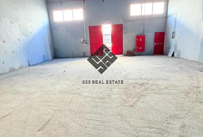 131539119 - Property Image 3