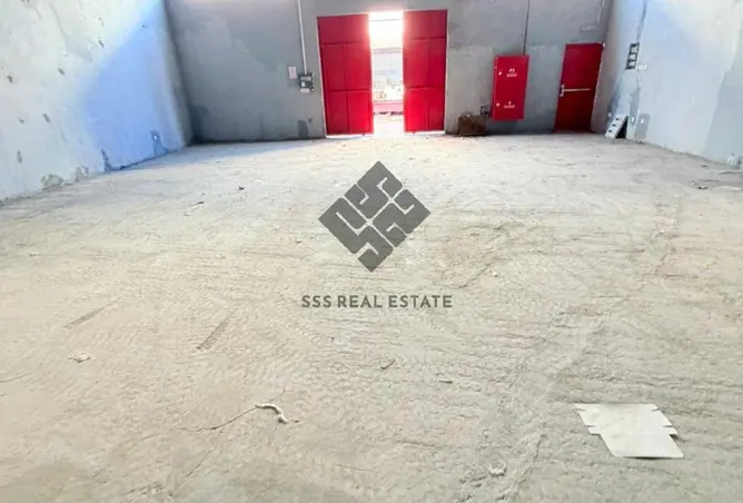 131539119 - Property Image 2