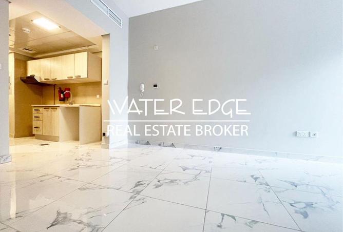 71470894 - Property Image 2