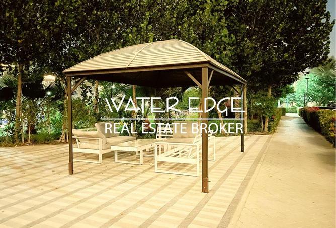 71470894 - Property Image 3