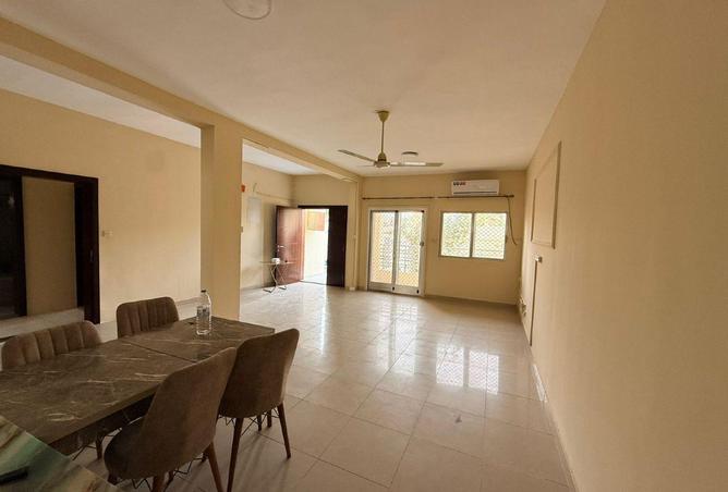 59768846 - Property Image 2