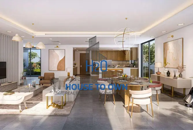 152857657 - Property Image 3
