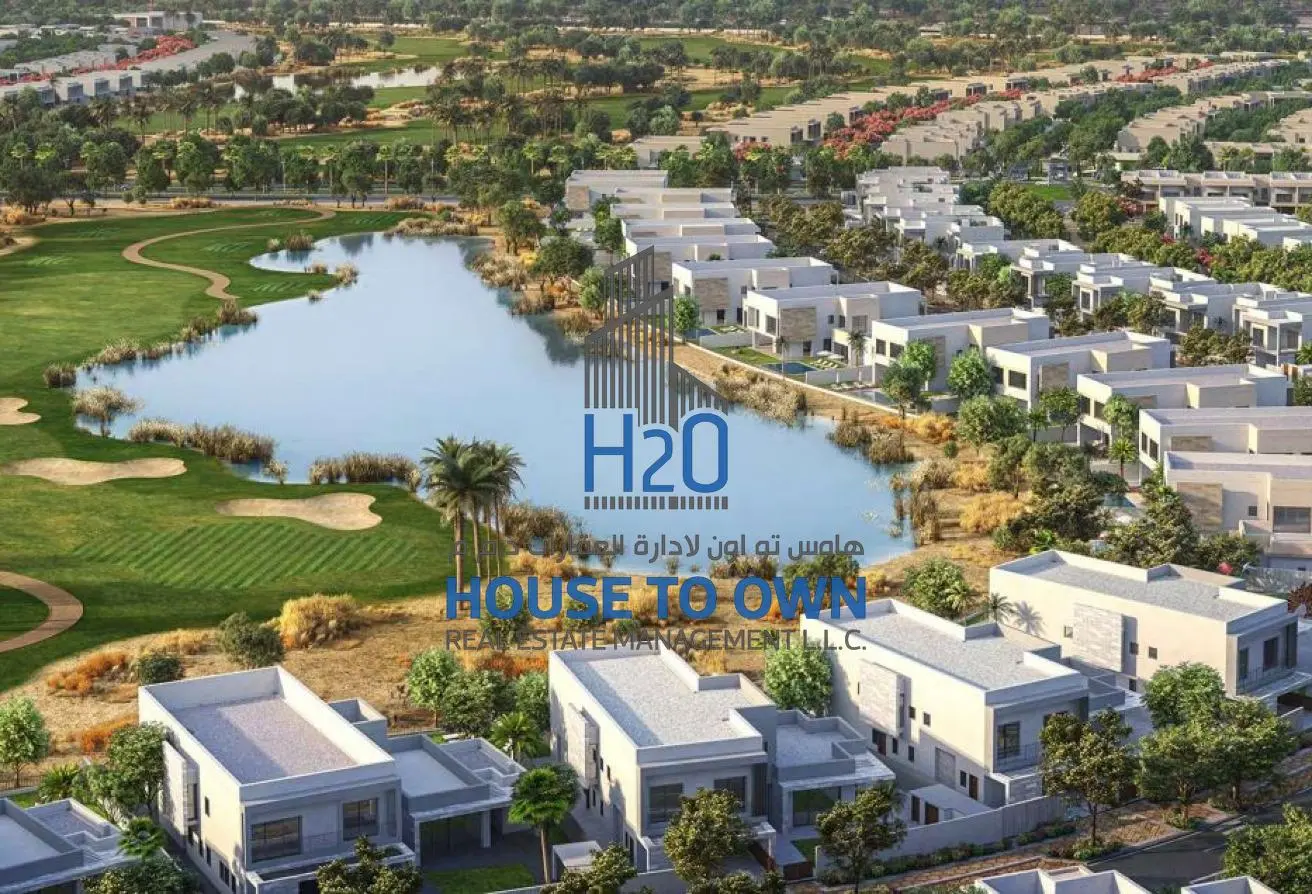 152857657 - Property Main Image