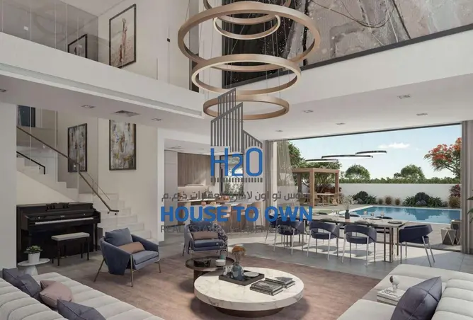 152857657 - Property Image 2