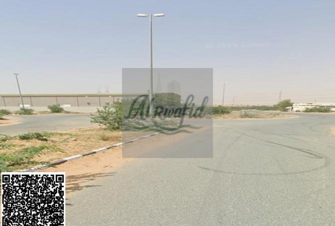 16100204 - Property Image 2